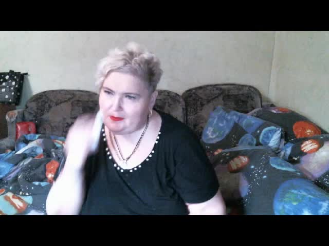 Lana0005 Cam Model Chat October 12, 2025