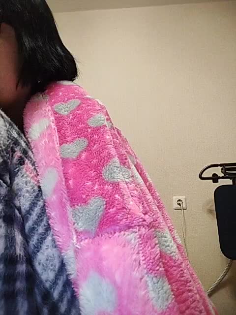 Katy19801 Cam Model Chat October 12, 2025