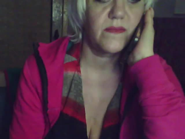 Success100 Cam Model Chat October 12, 2025