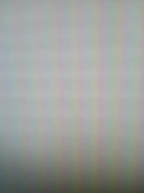 Berryessa Cam Model Chat October 12, 2025