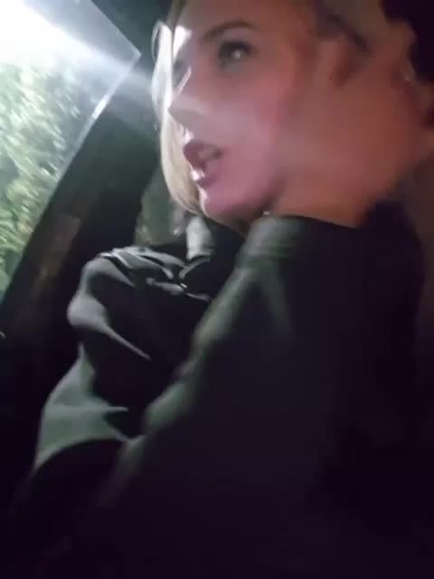 BielkA-4 Cam Model Chat October 12, 2025