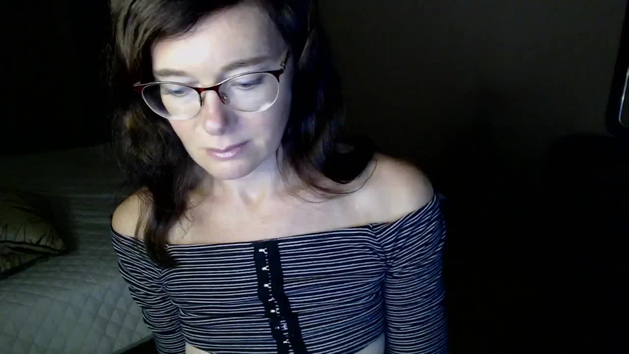 Viorica Cam Model Chat October 12, 2025