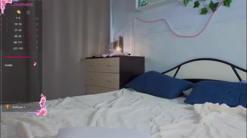 green_tea666 Cam Model Chat October 12, 2025