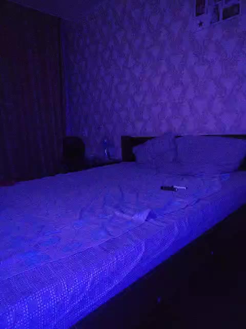 Master_Submissive Cam Model Chat October 12, 2025