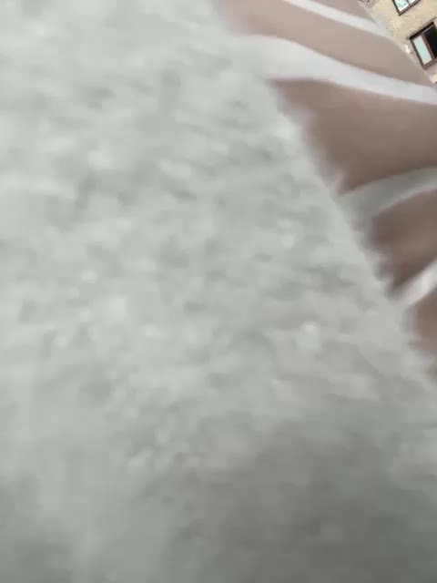 Liana-fit8 Cam Model Chat October 12, 2025