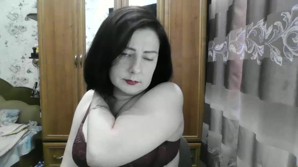 SophieNightAh Cam Model Chat October 12, 2025