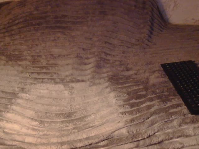 FlorenaXXX Cam Model Chat October 12, 2025