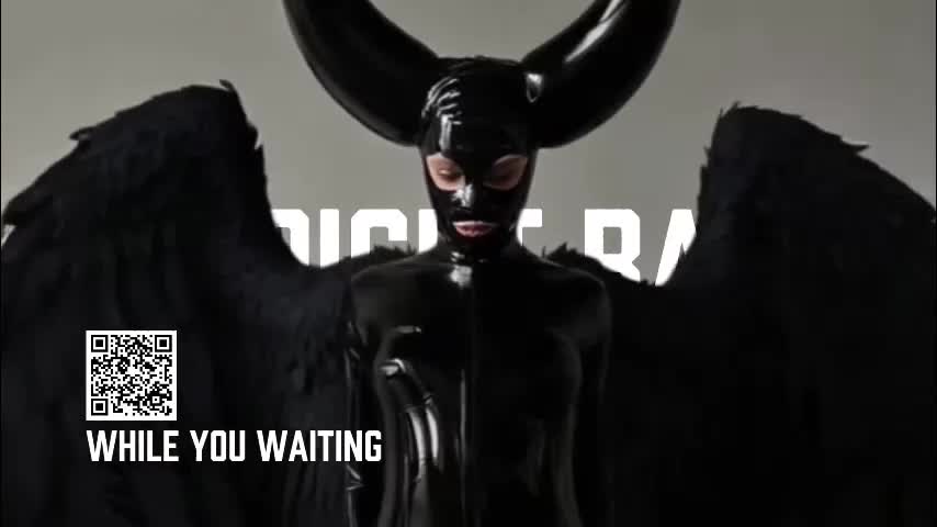 vinylstore Cam Model Chat October 12, 2025