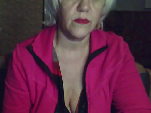 Success100 Cam Model Chat October 12, 2025