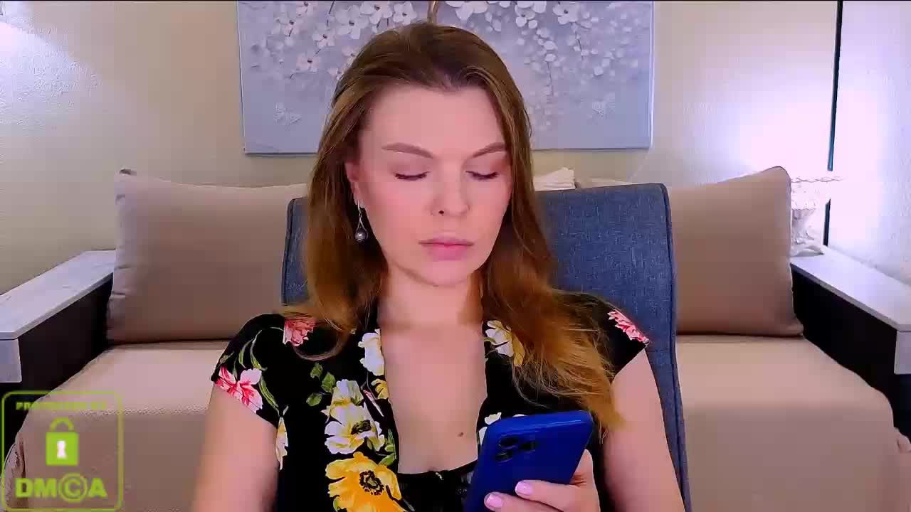 Audreyy Cam Model Chat October 12, 2025