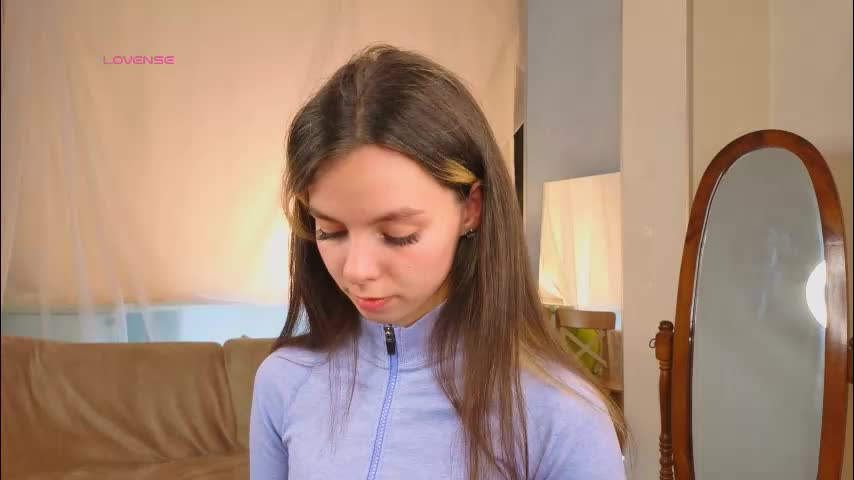 ardithbulson Cam Model Chat October 12, 2025