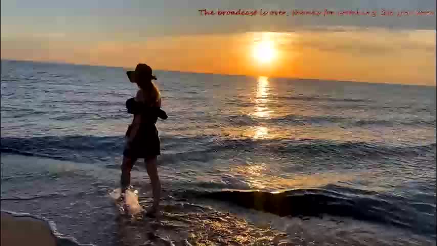 alyssa_pusy Cam Model Chat October 12, 2025