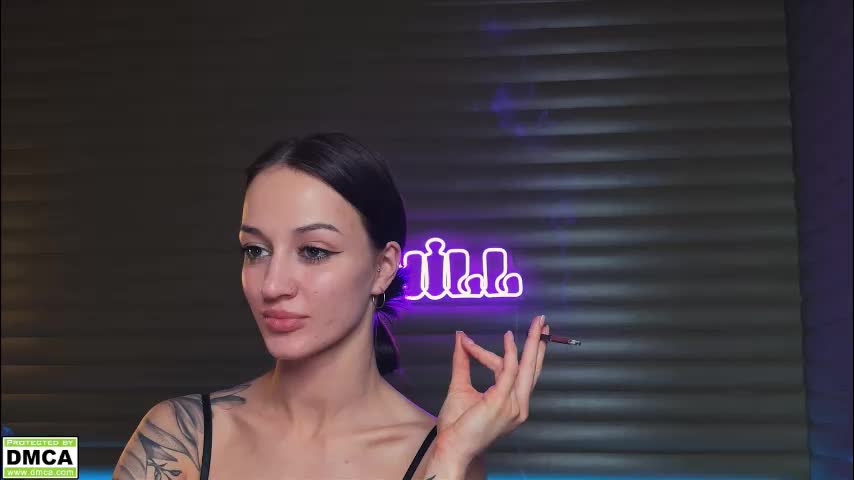 meowluv Cam Model Chat October 12, 2025