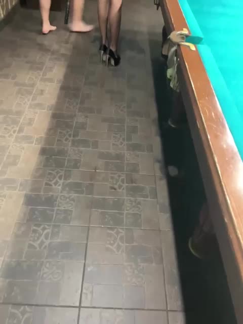 Wowcosmospara Cam Model Chat October 12, 2025