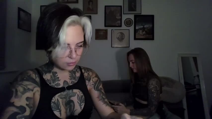 Alexandersonxo Cam Model Chat October 12, 2025