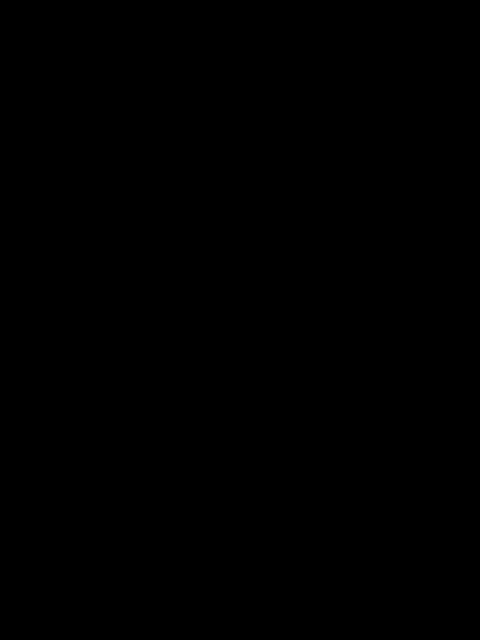 Sweet_pisya Cam Model Chat October 12, 2025