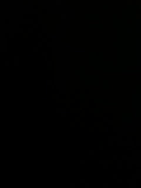 Wowcosmospara Cam Model Chat October 12, 2025