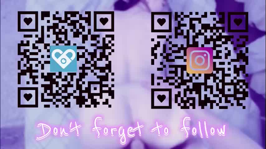 laurenceandviolette Cam Model Chat October 12, 2025