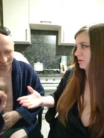 Innokentiy449 Cam Model Chat October 12, 2025