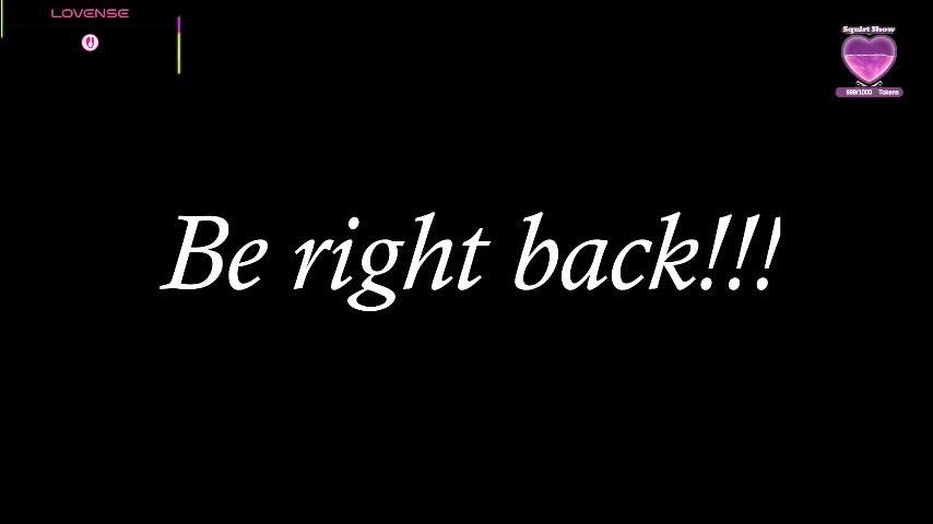 nadyabasinger Cam Model Chat October 12, 2025