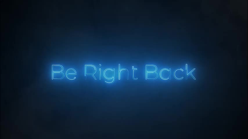 scarlettandtom Cam Model Chat October 12, 2025