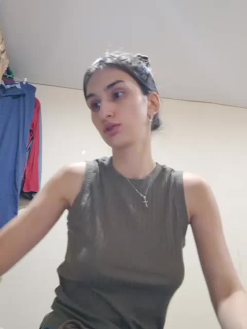 Nestle_2006_ Cam Model Chat October 12, 2025