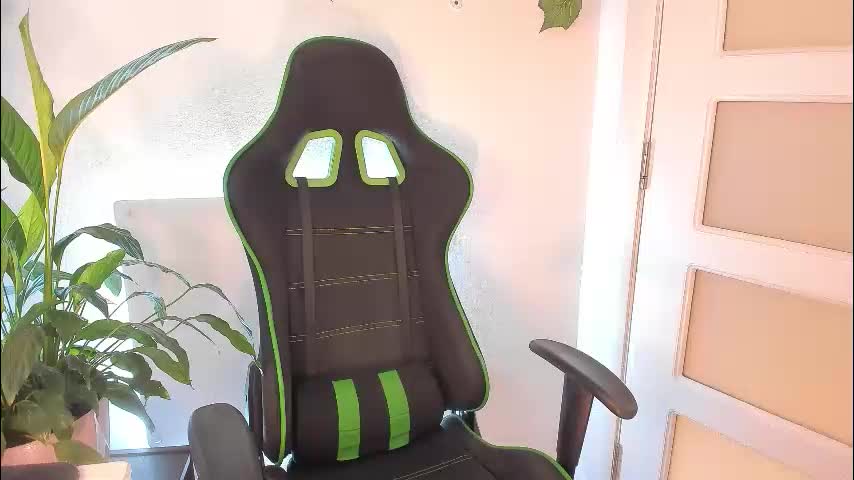 christine_cardo Cam Model Chat October 12, 2025