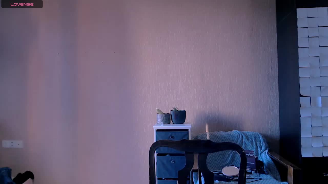 Roselina Cam Model Chat October 12, 2025