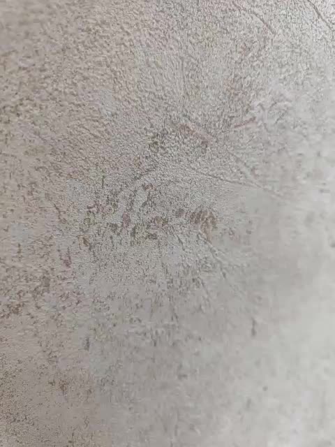 Angelia22 Cam Model Chat October 12, 2025