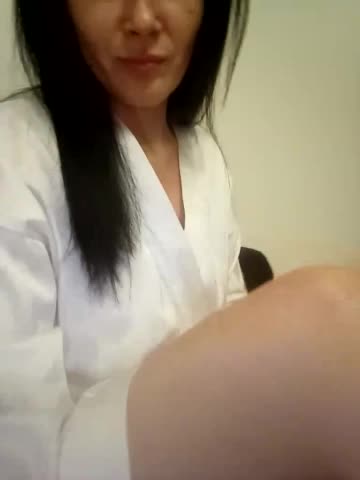 Ledi-DiEmma Cam Model Chat October 12, 2025