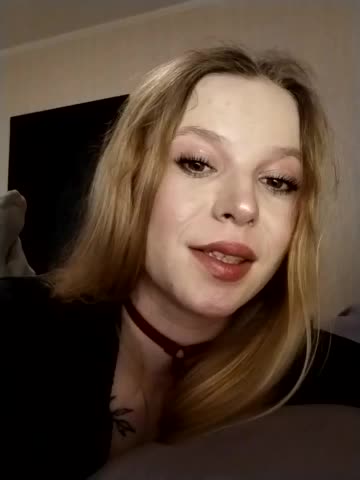 1biscuit1 Cam Model Chat October 12, 2025