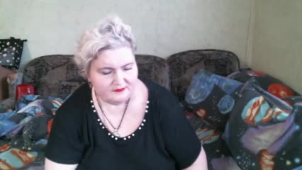 Lana0005 Cam Model Chat October 12, 2025