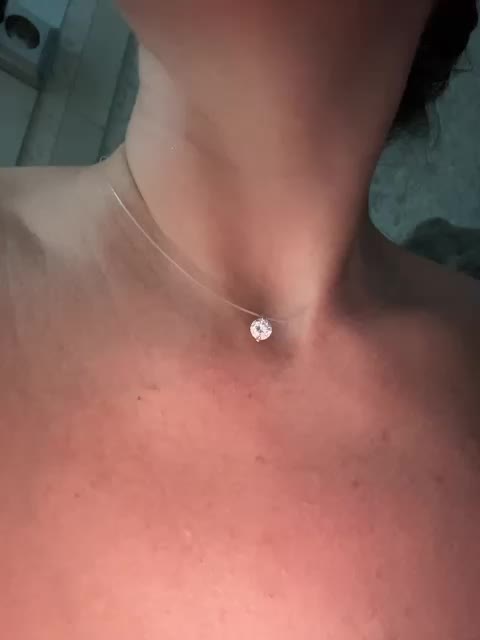 KotiMrrr Cam Model Chat October 12, 2025