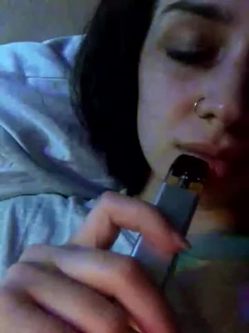 Sla69dkaya69a Cam Model Chat October 12, 2025