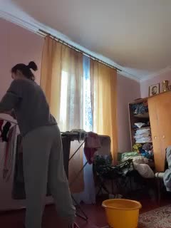 -Molly-Mae- Cam Model Chat October 12, 2025