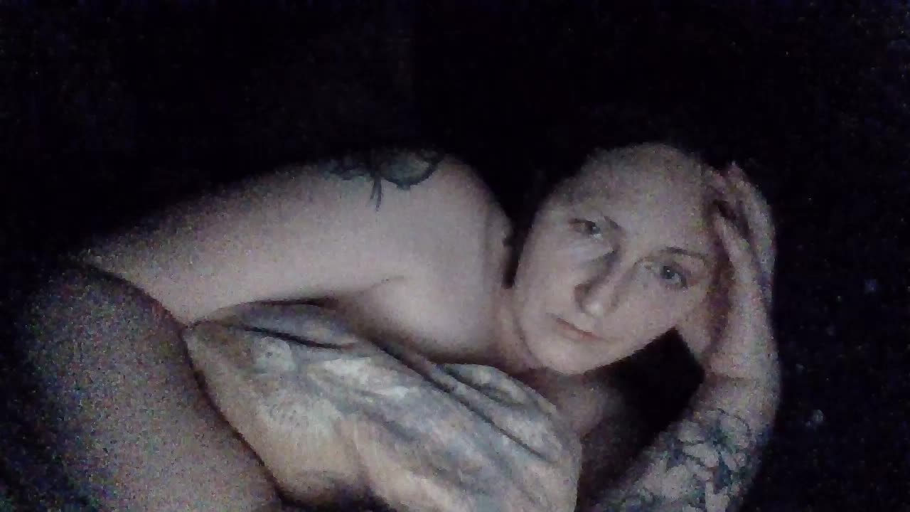 AllaSowinskaya Cam Model Chat October 12, 2025