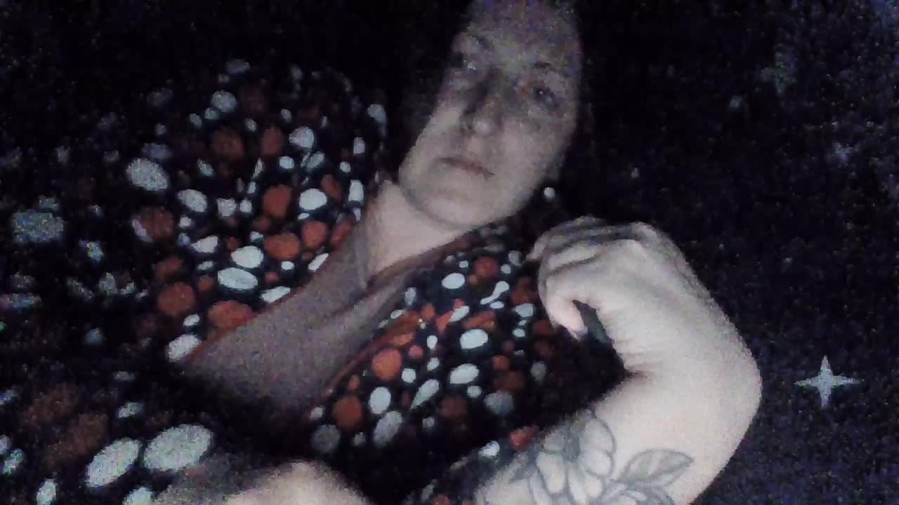 AllaSowinskaya Cam Model Chat October 12, 2025