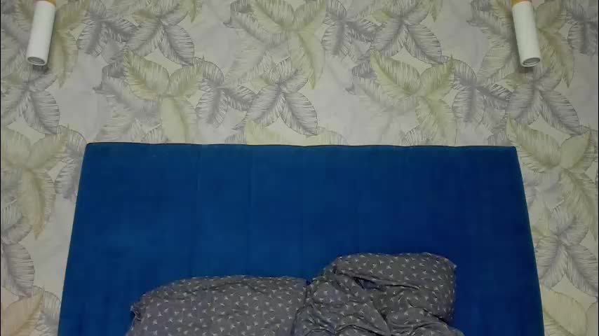 superior_cat Cam Model Chat October 12, 2025