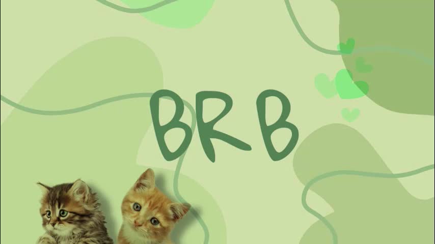 just_sayori Cam Model Chat October 12, 2025