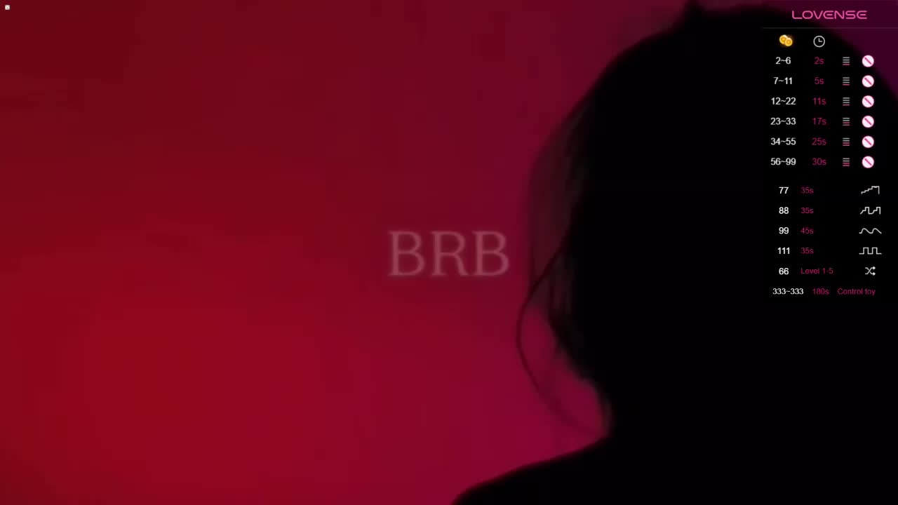 Nestyzz Cam Model Chat October 12, 2025