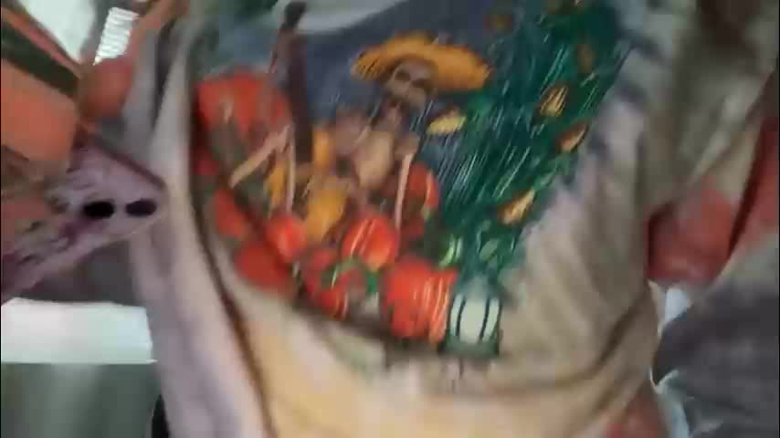 channel022 Cam Model Chat October 12, 2025