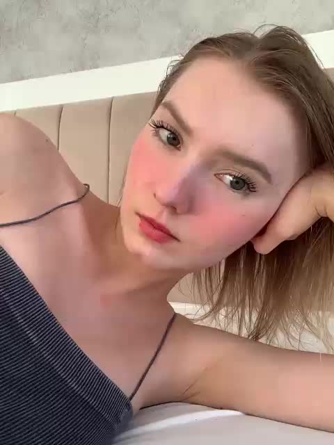 -Nezukoo- Cam Model Chat October 12, 2025