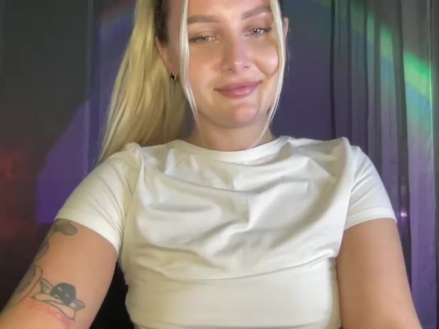 Alicemiumur Cam Model Chat October 12, 2025