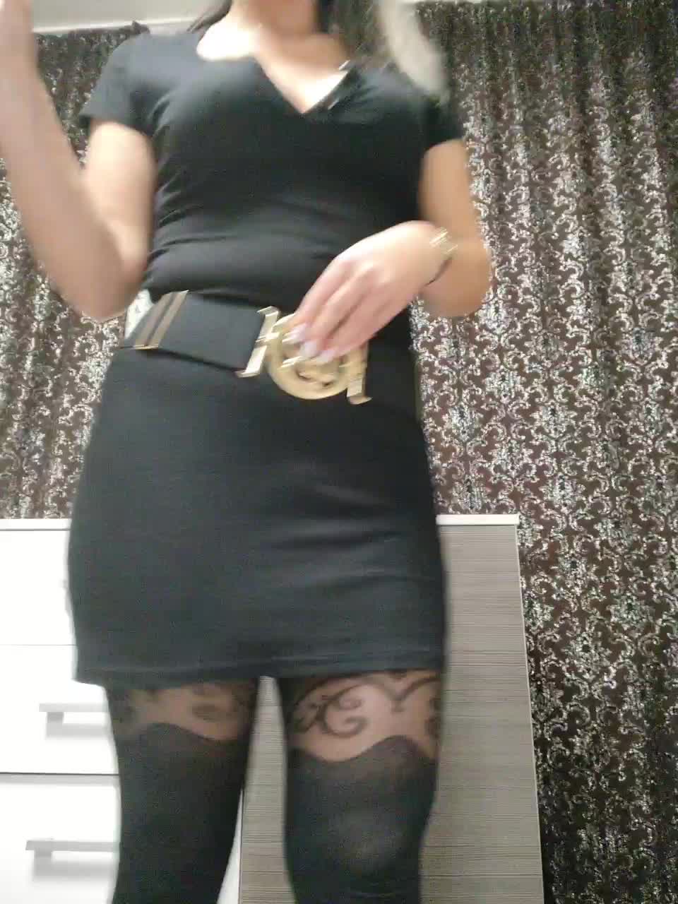 ProstoLolkaXXX Cam Model Chat October 12, 2025