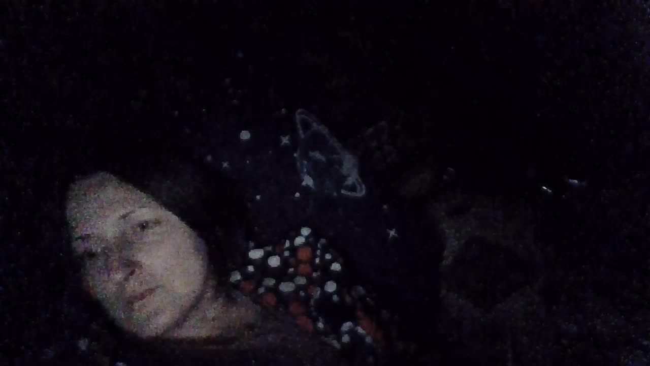 AllaSowinskaya Cam Model Chat October 12, 2025