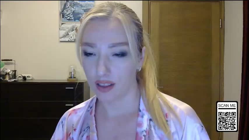 wild_silk_desire Cam Model Chat October 12, 2025