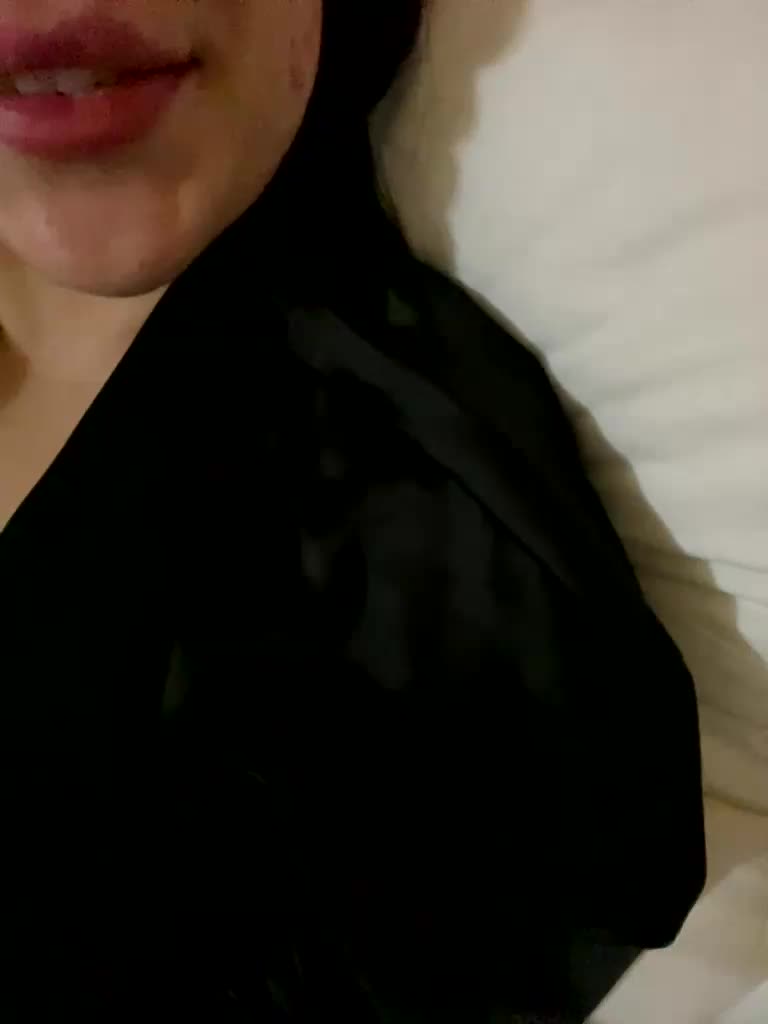 Slimus69 Cam Model Chat October 12, 2025