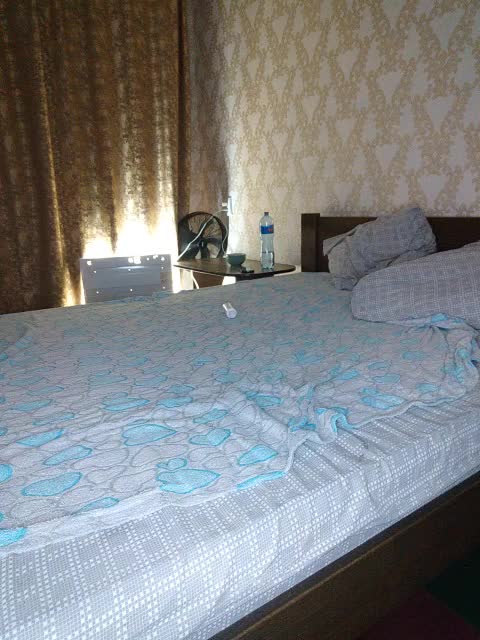 Master_Submissive Cam Model Chat October 12, 2025