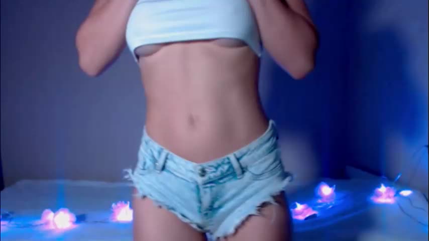 samdemia Cam Model Chat October 12, 2025