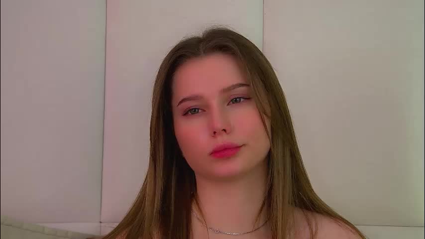 dianabecker Cam Model Chat October 12, 2025